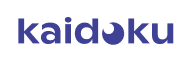 kaidoku